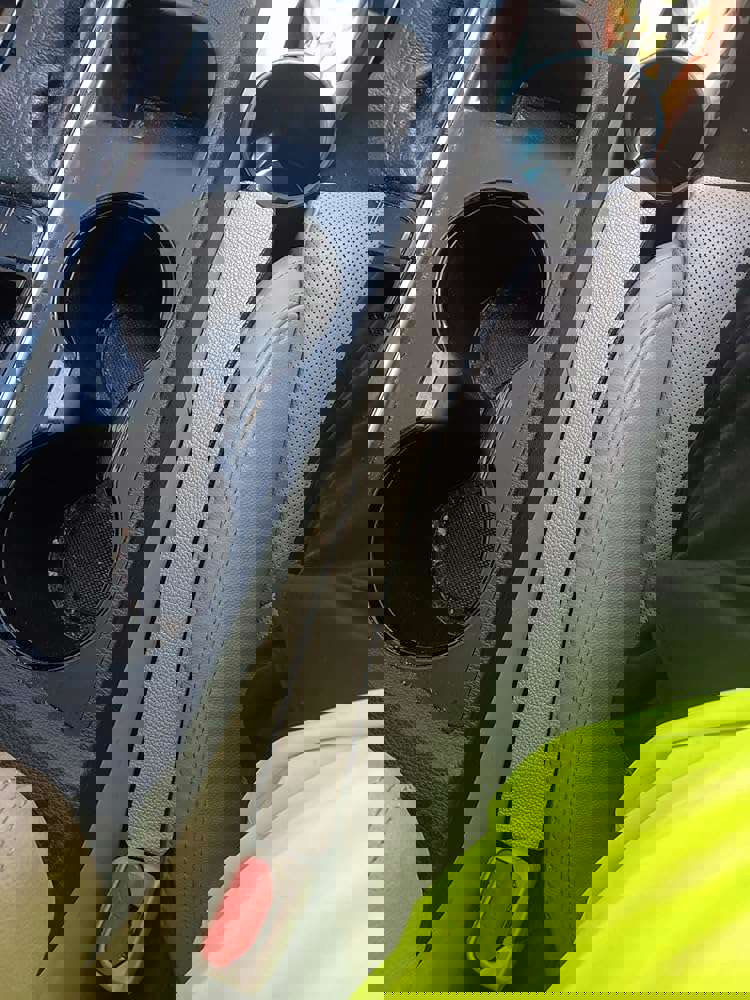 1539472