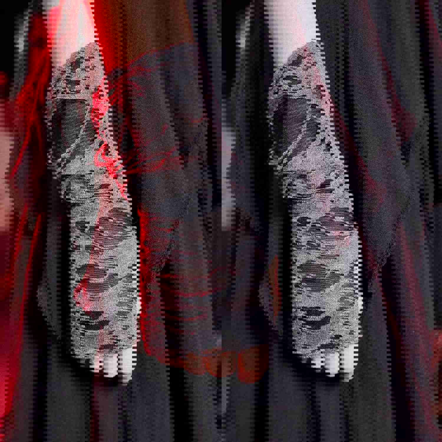 1539476