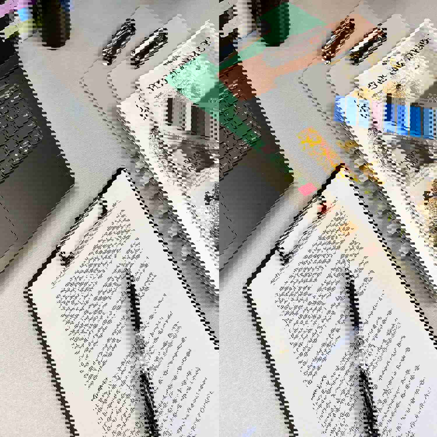 1539211
