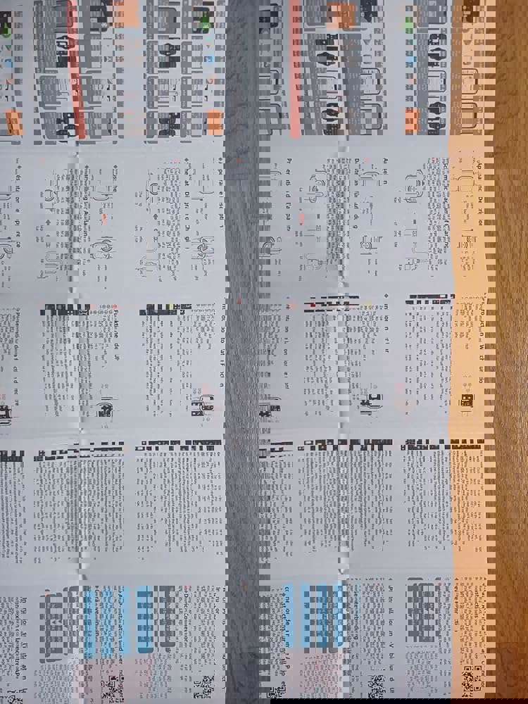 1539505