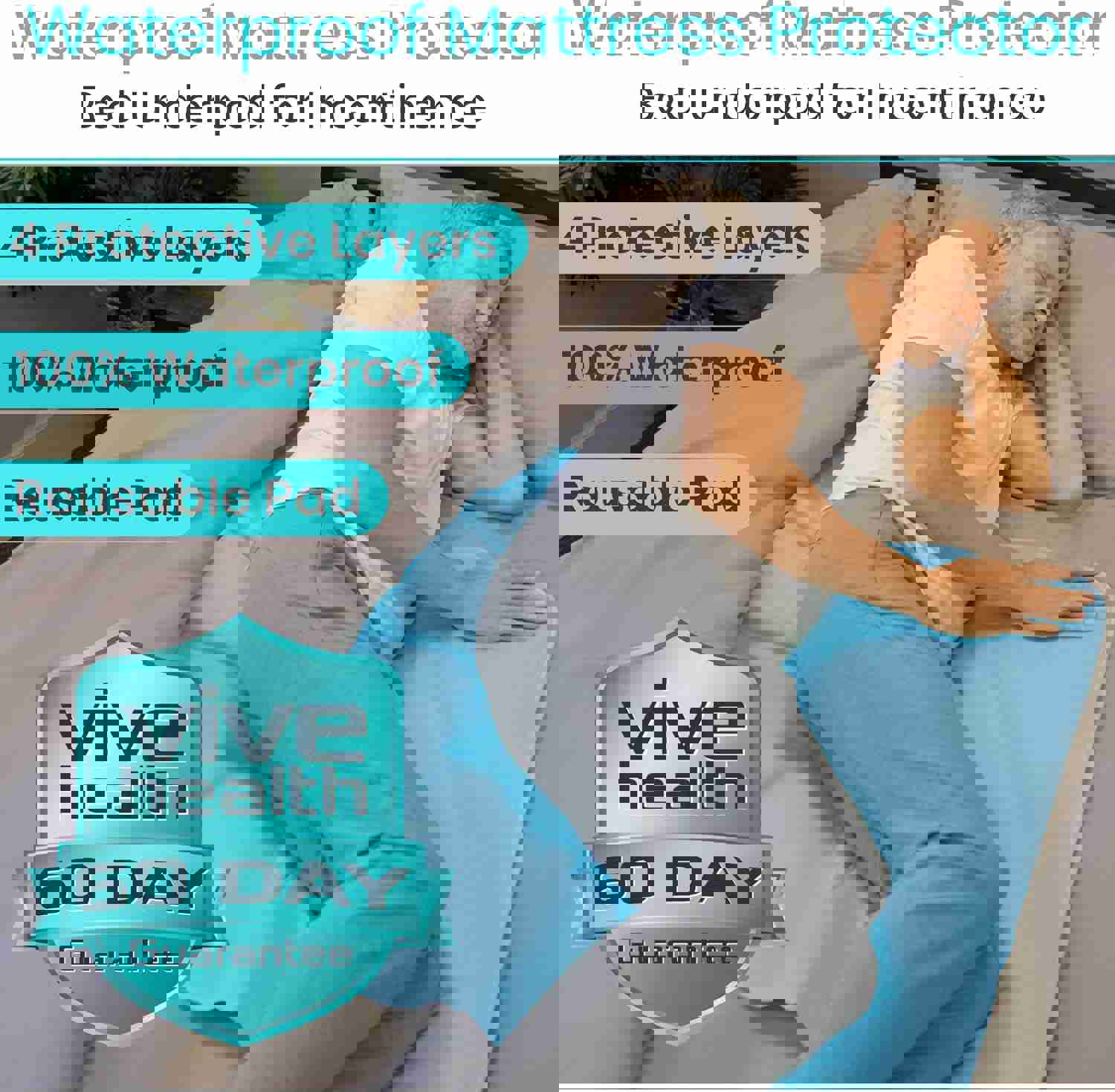 1539295