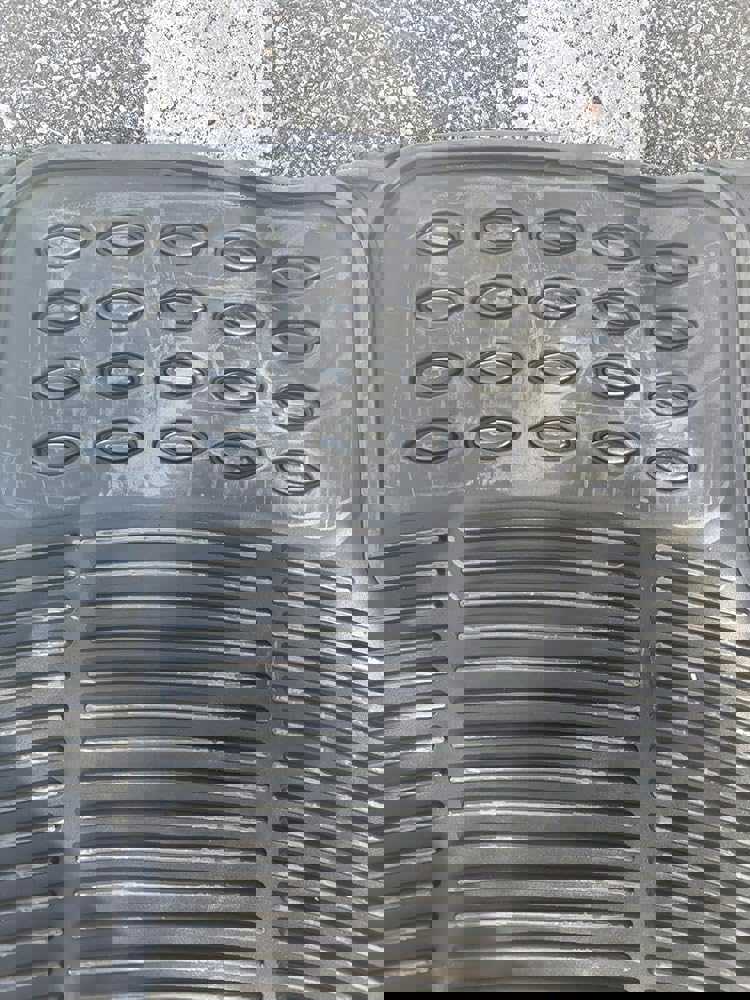 1539411