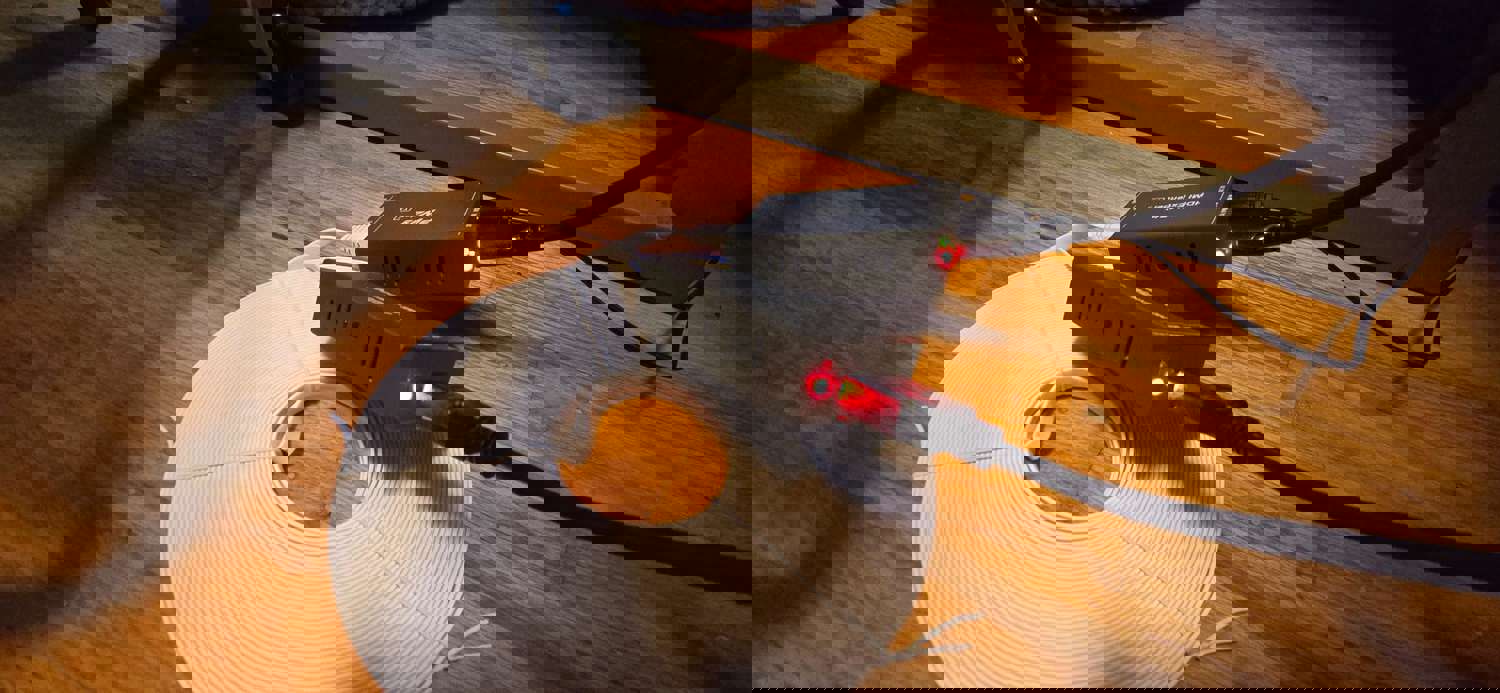 1539384