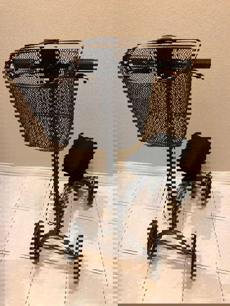 1539844