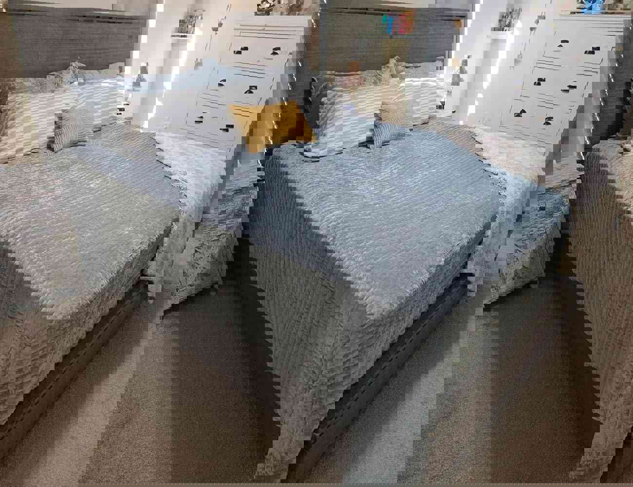 1539750