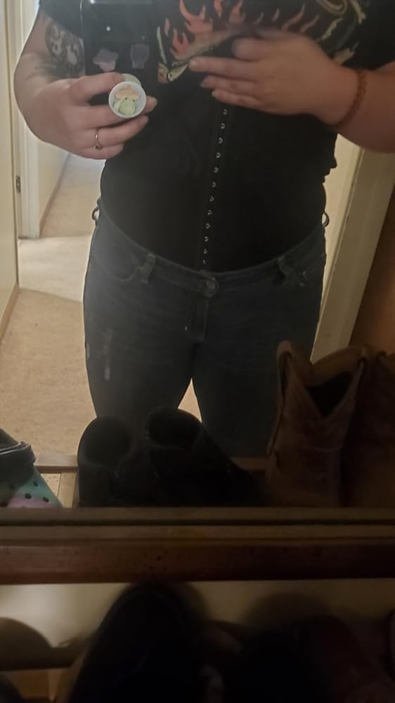 1539771