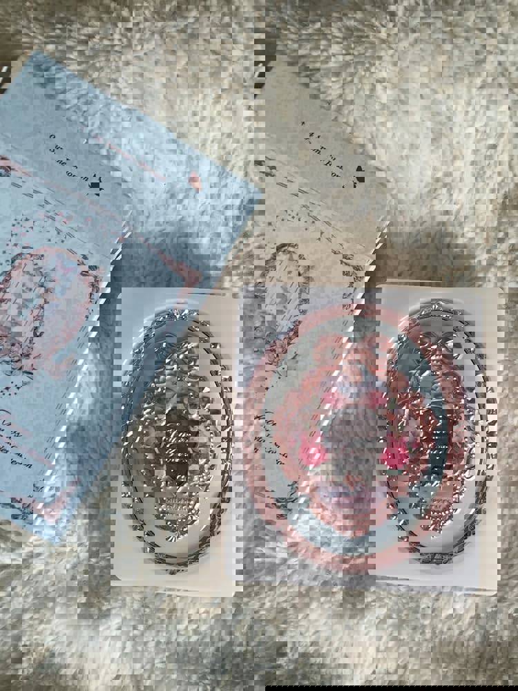 1539554