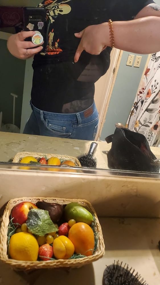 1539772