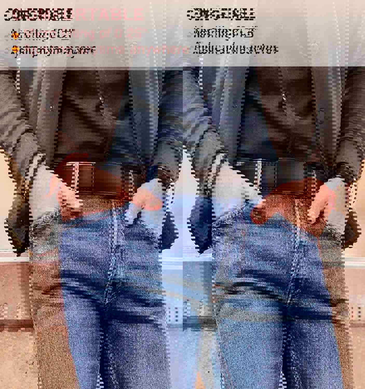 1539858