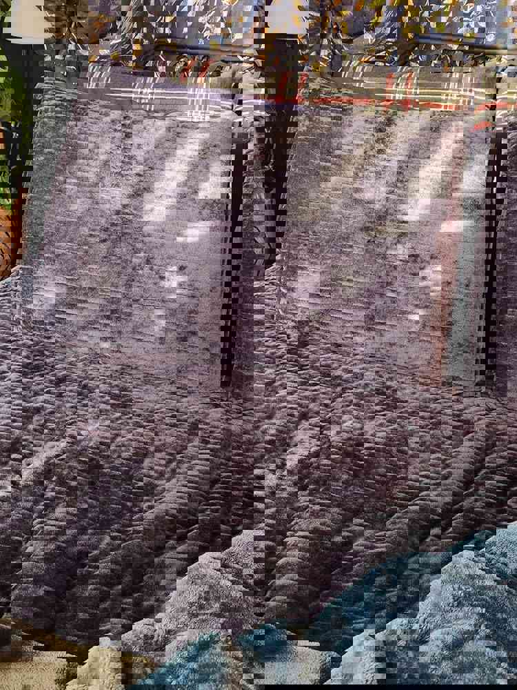 1539752