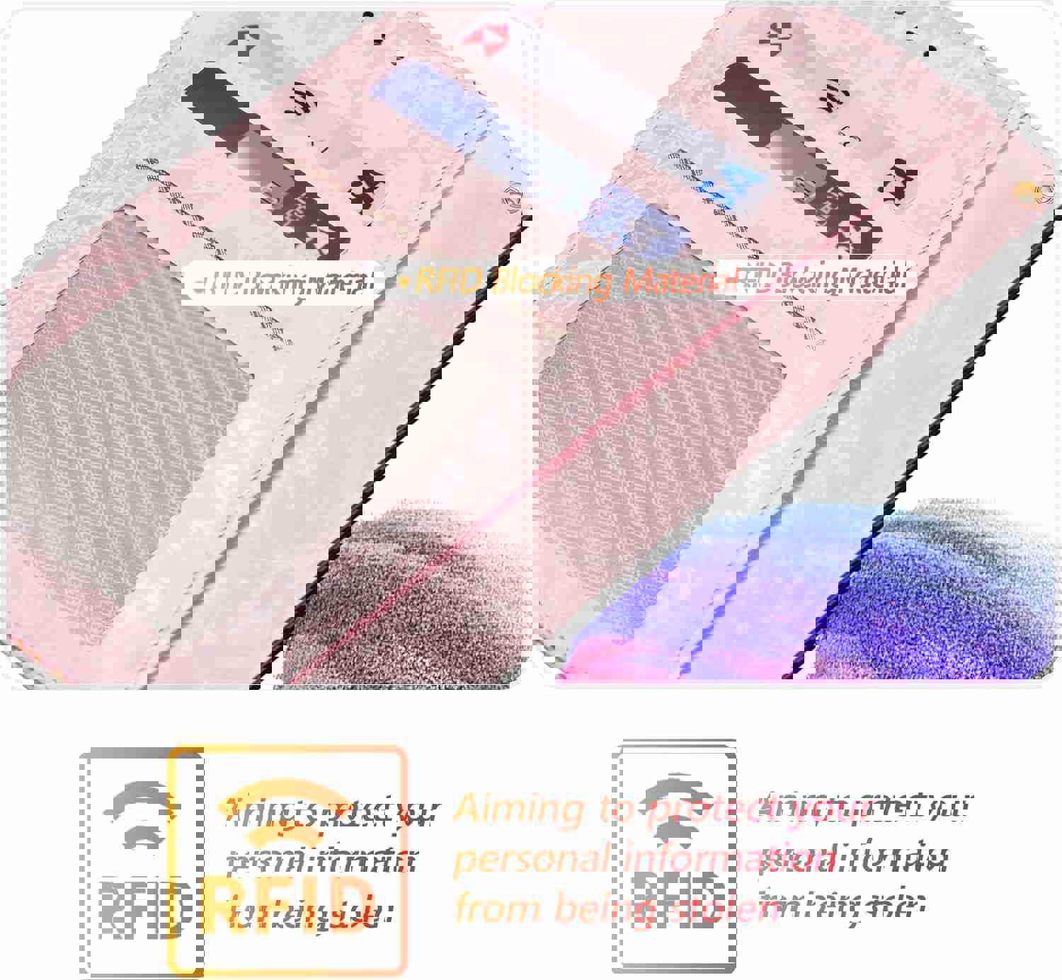 1539735