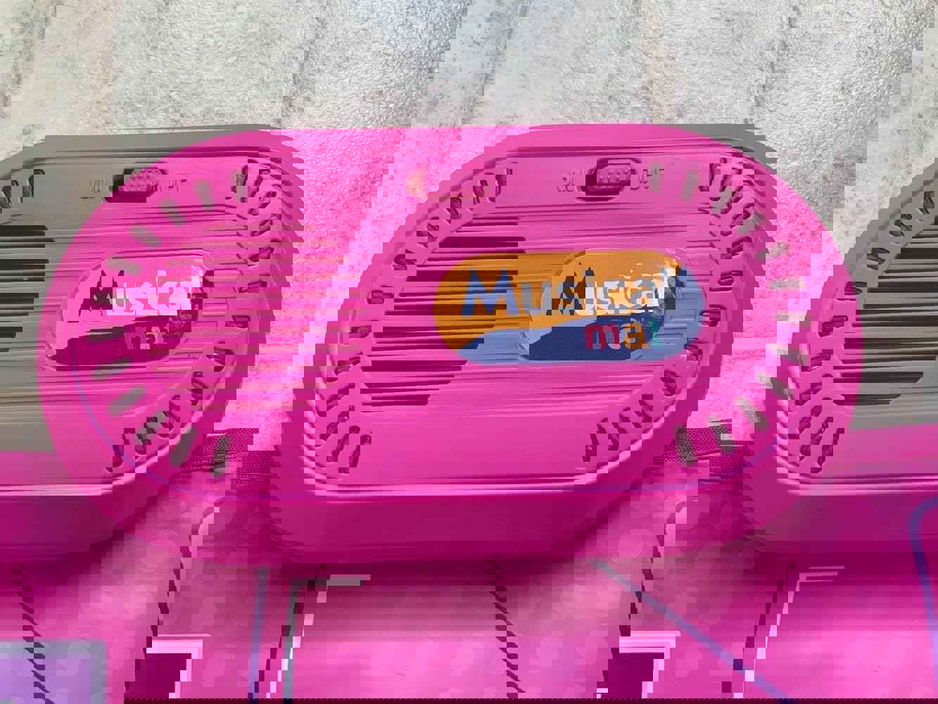 1539567