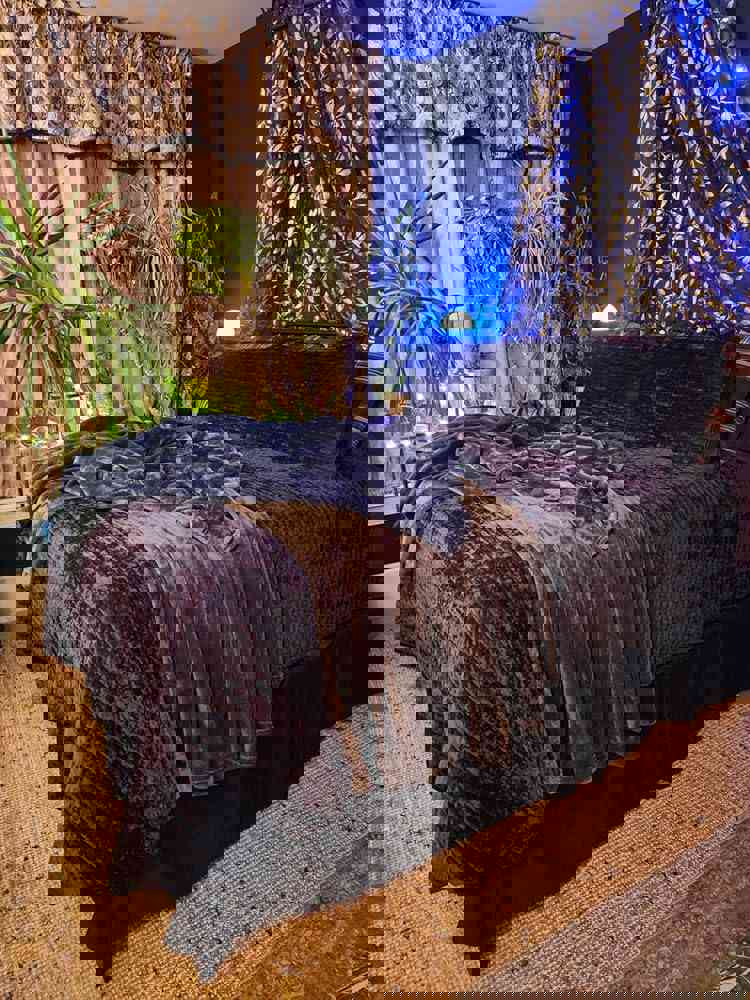 1539754