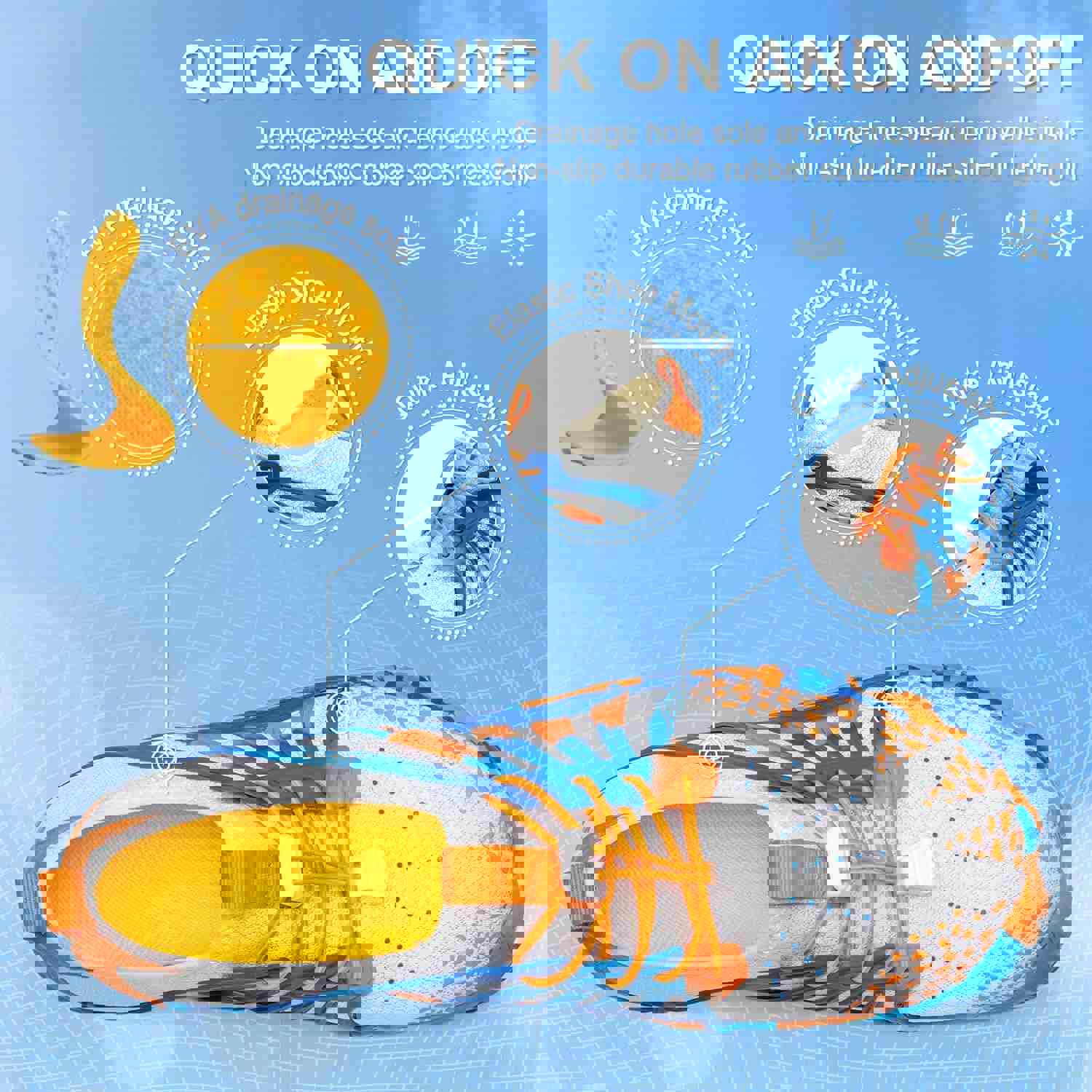 1539975
