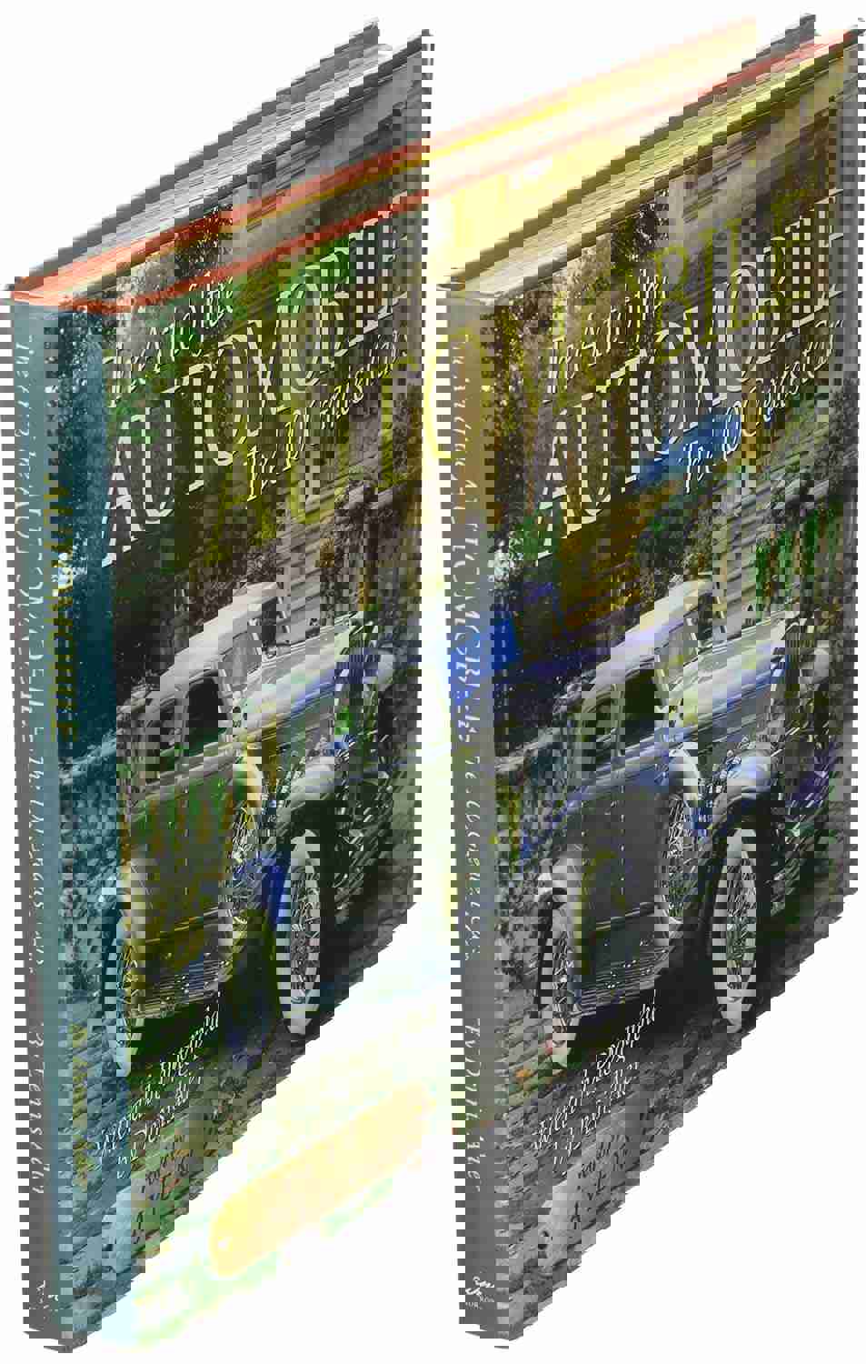 1539937