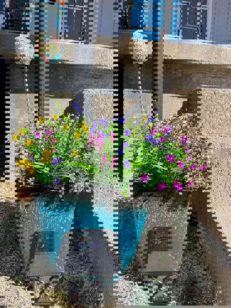 1539871