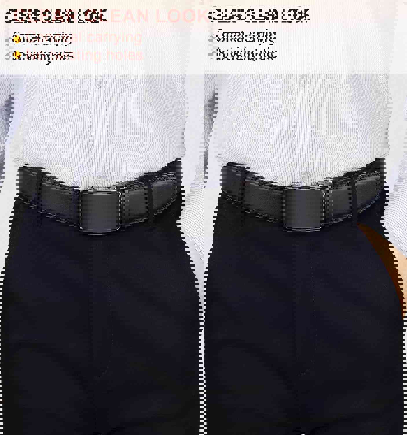 1539857