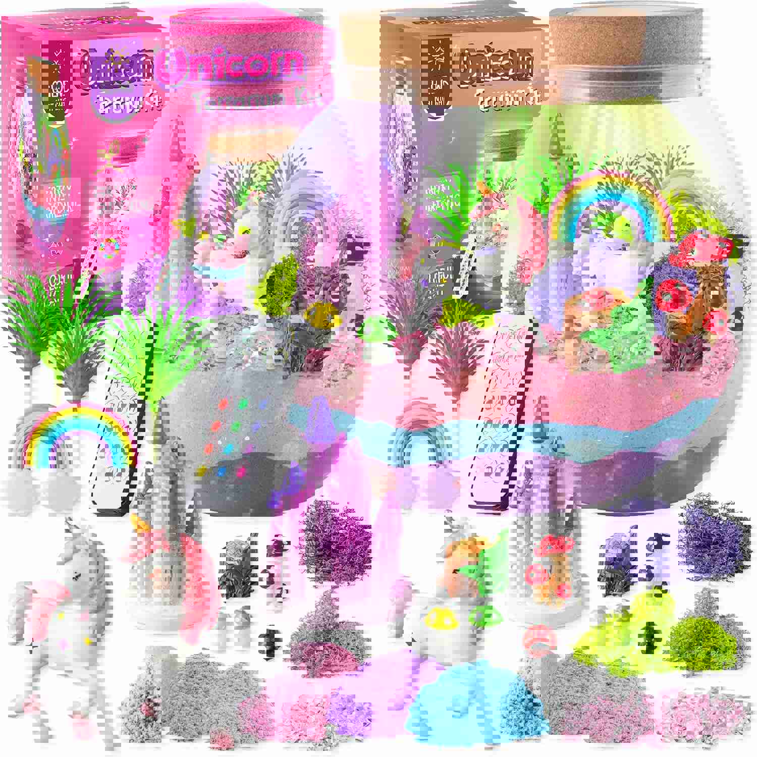 1539686