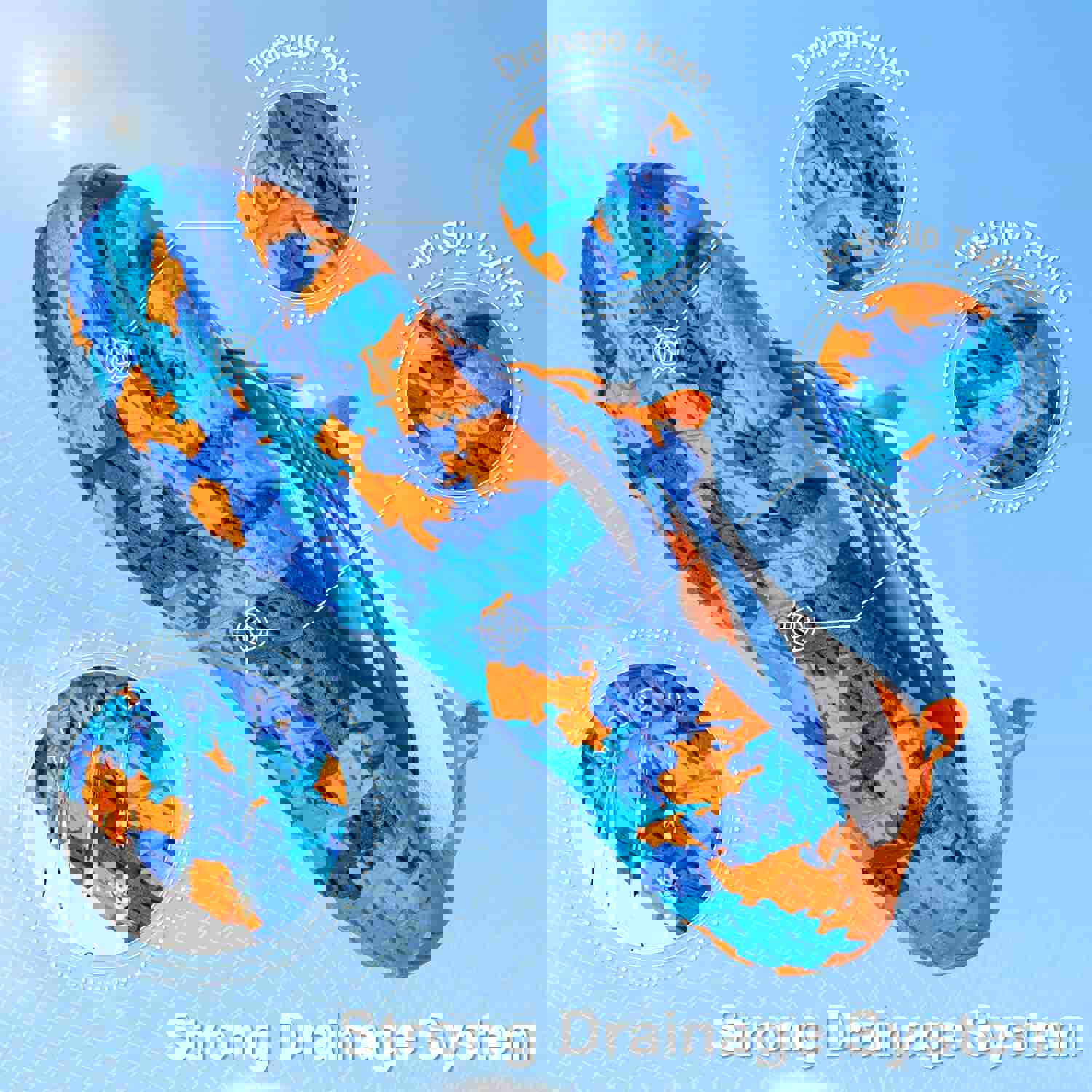 1539977