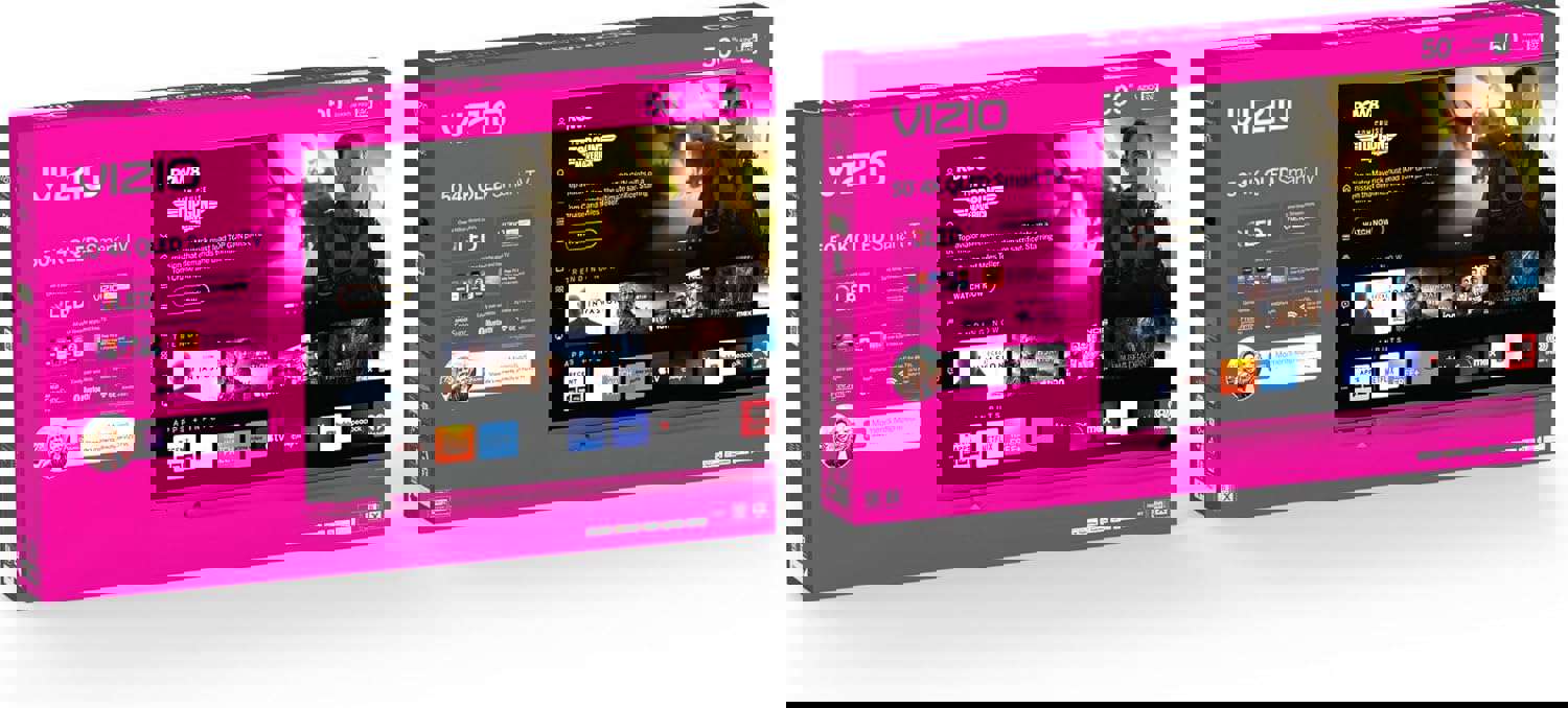 1539668