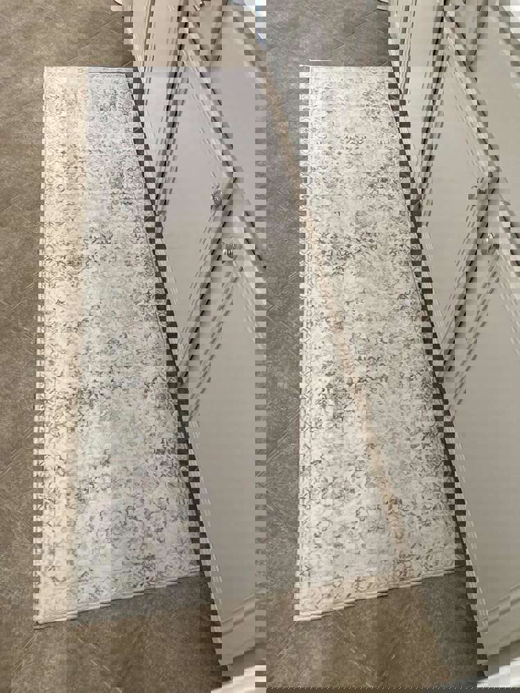 1539829