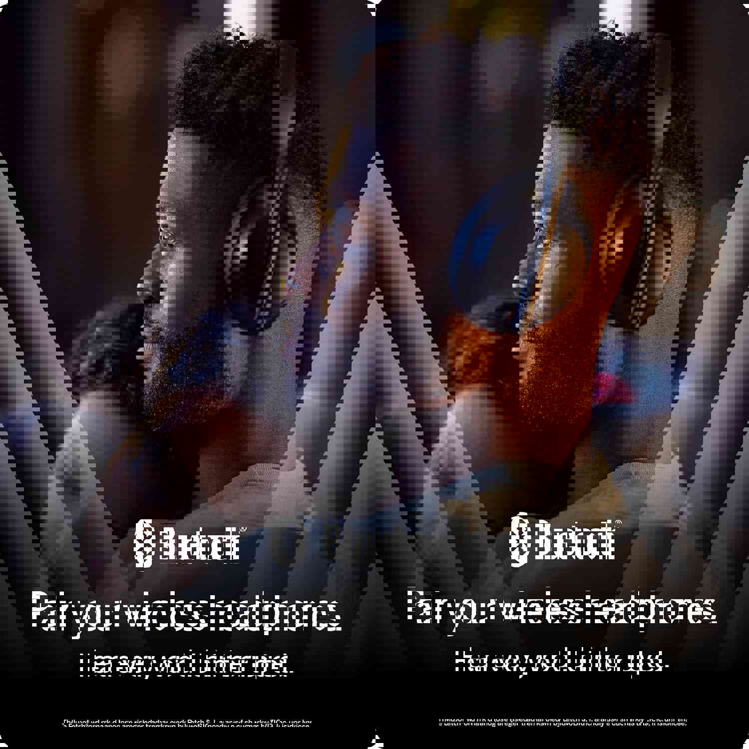 1539661