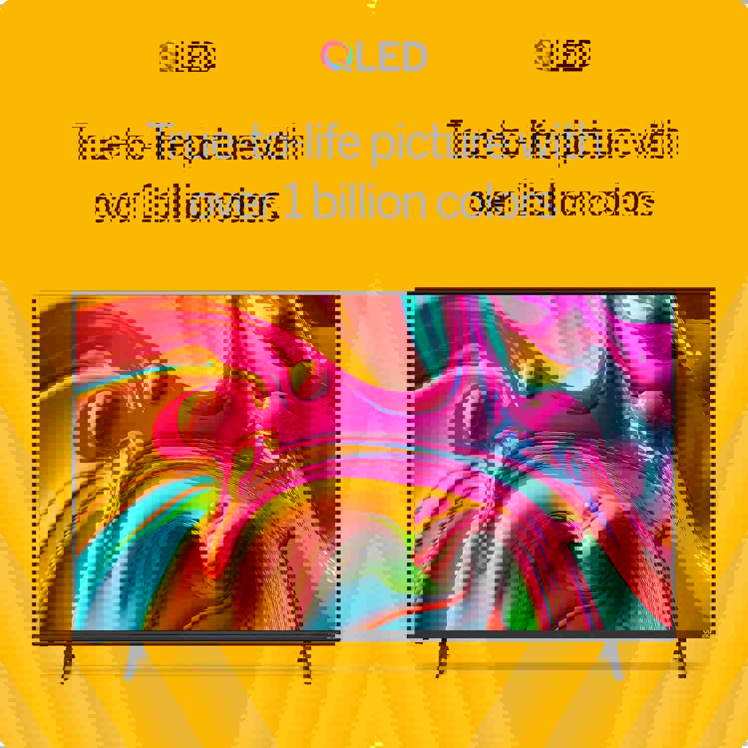 1539655