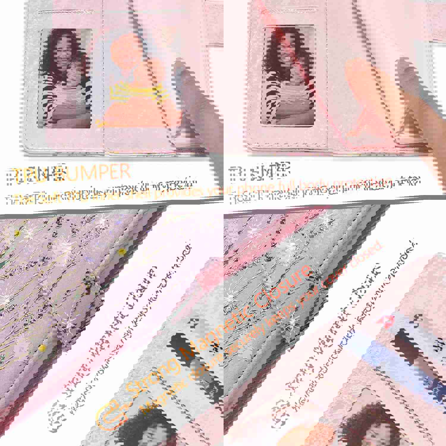 1539737