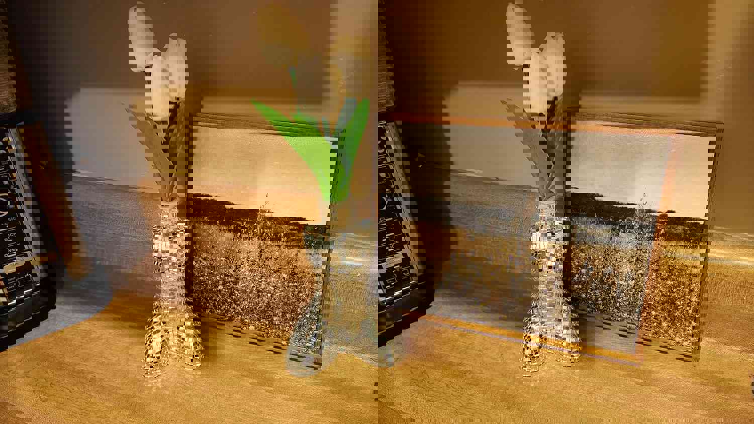 1539946