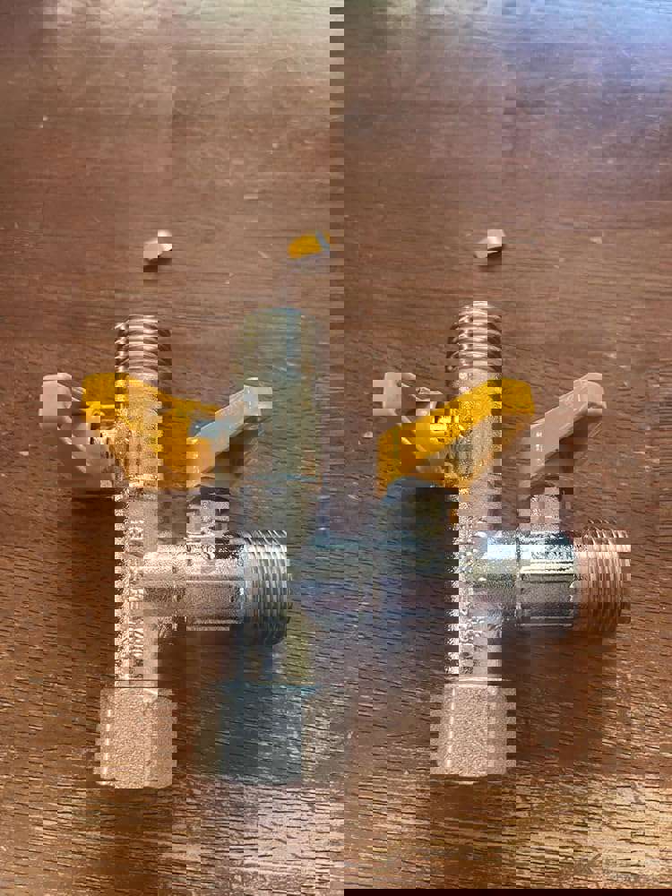 1539851