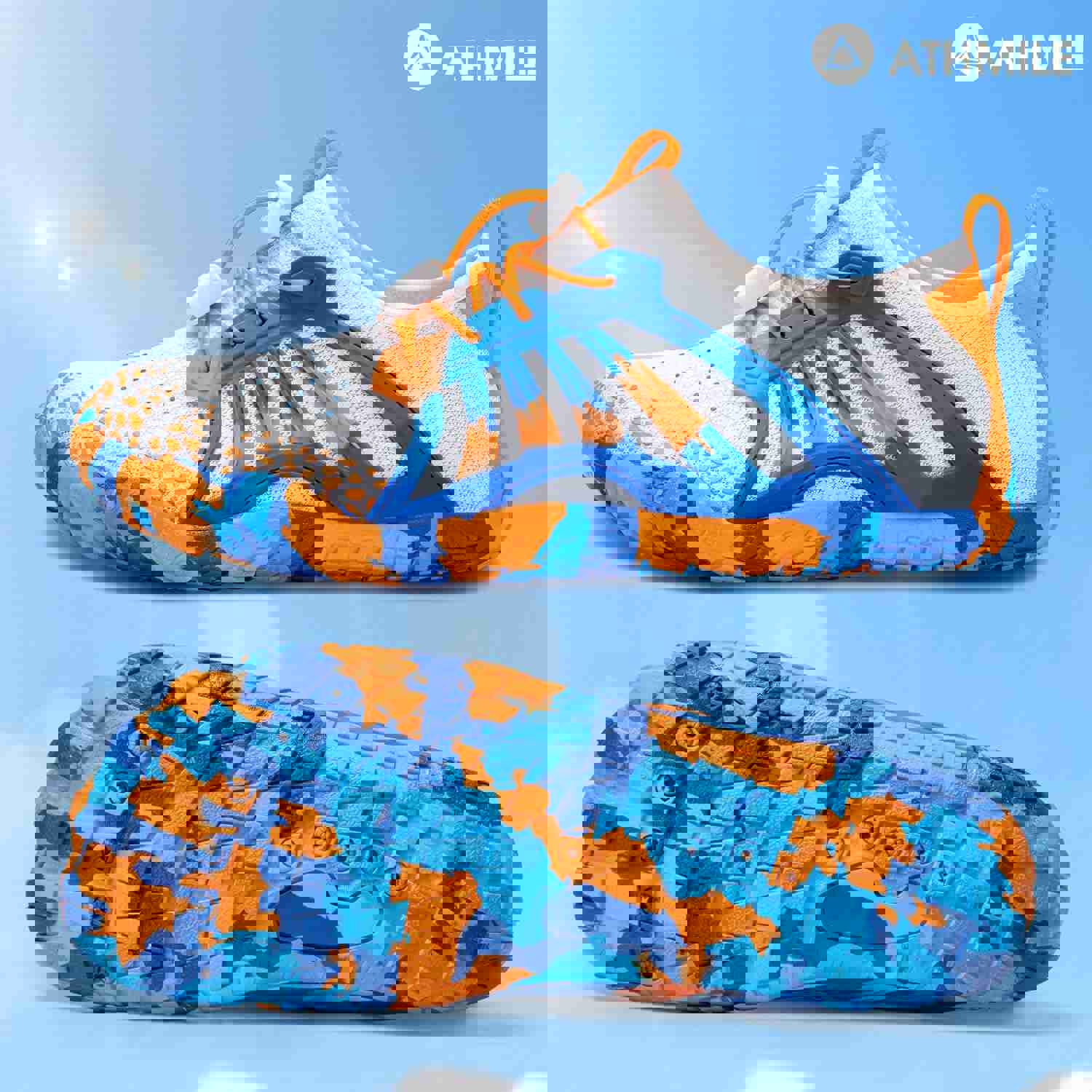 1539973