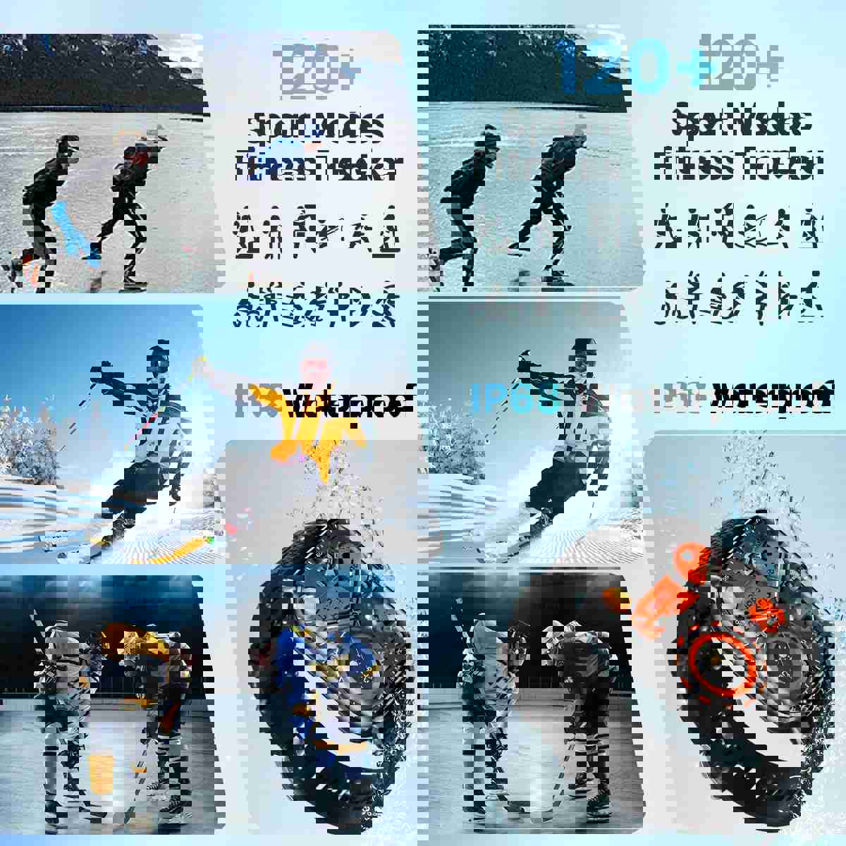1539863
