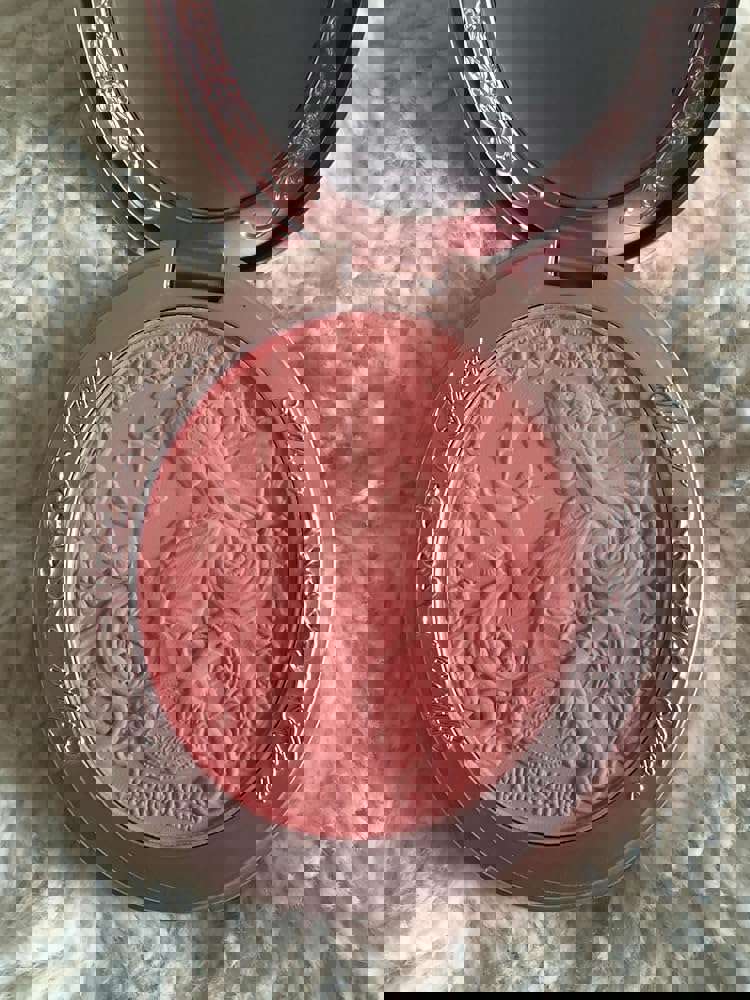 1539555