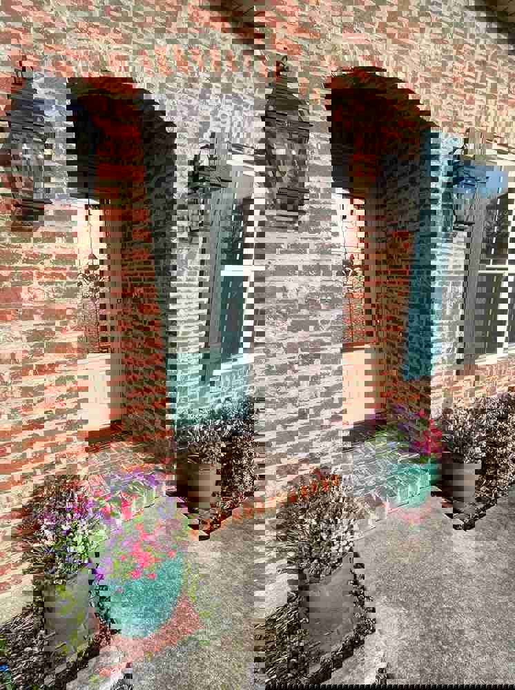 1539875