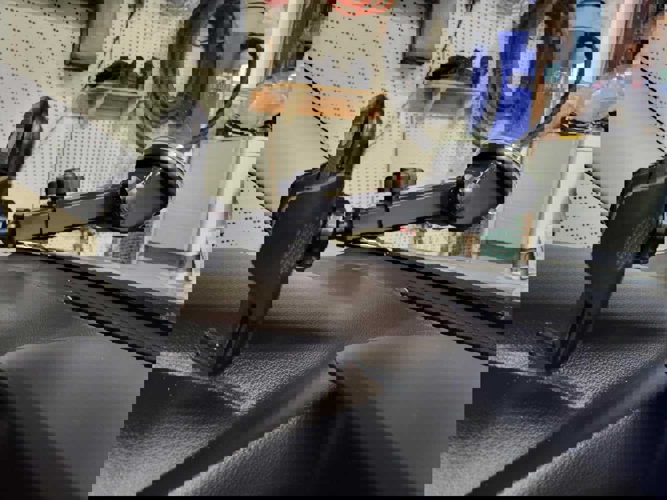 1539987