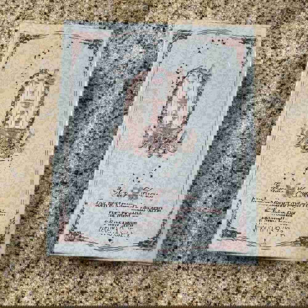 1539549