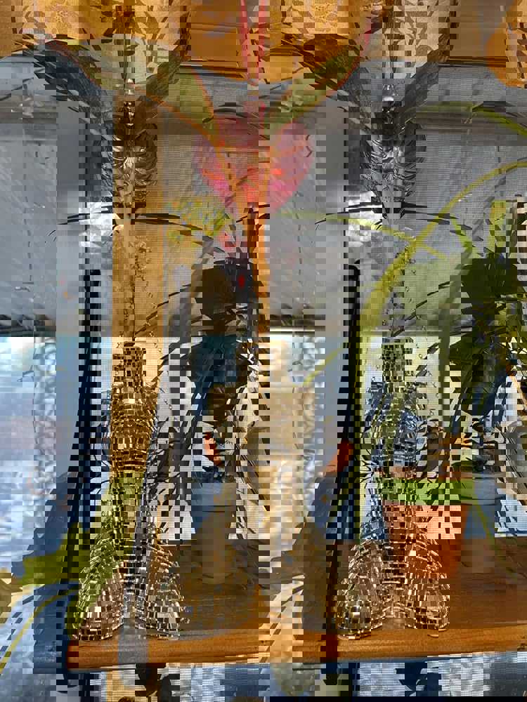1539945
