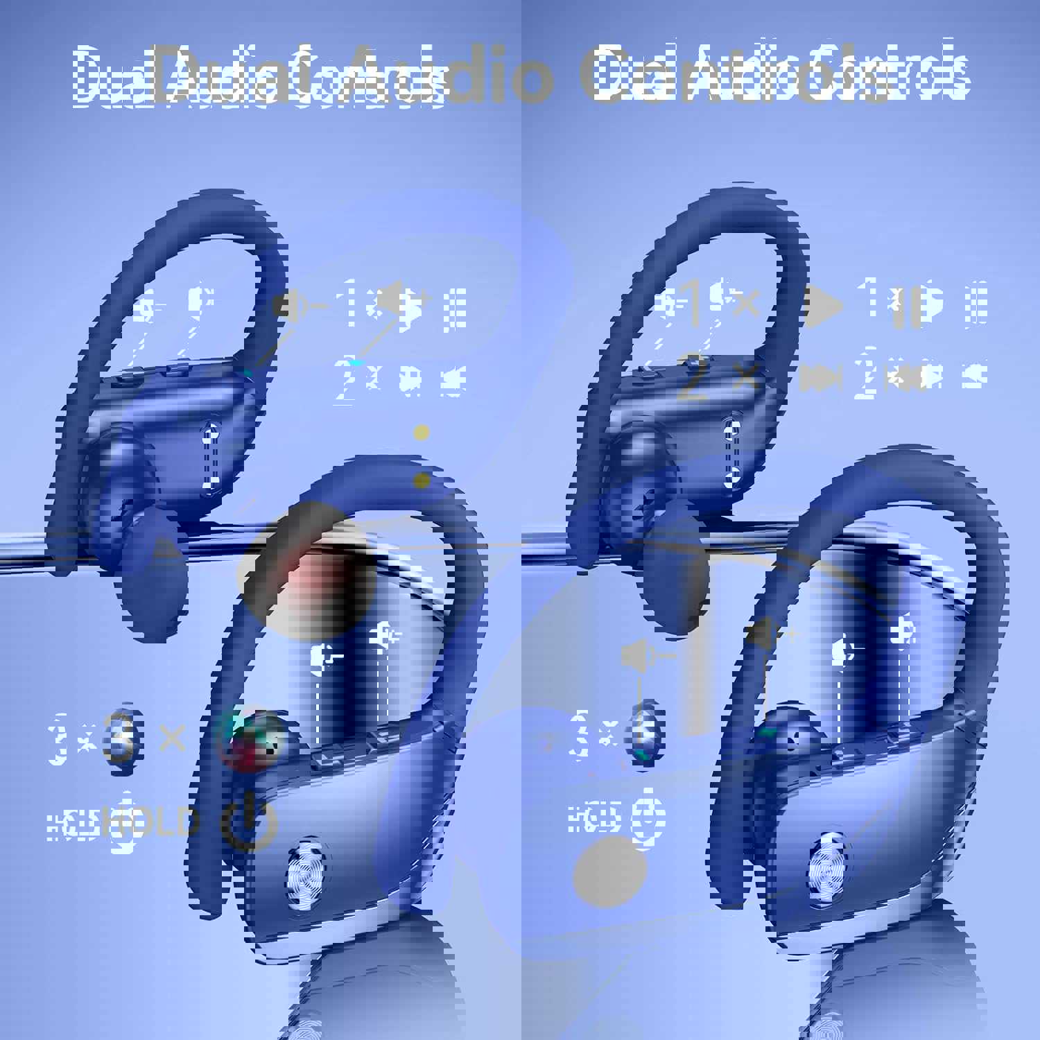 1539585