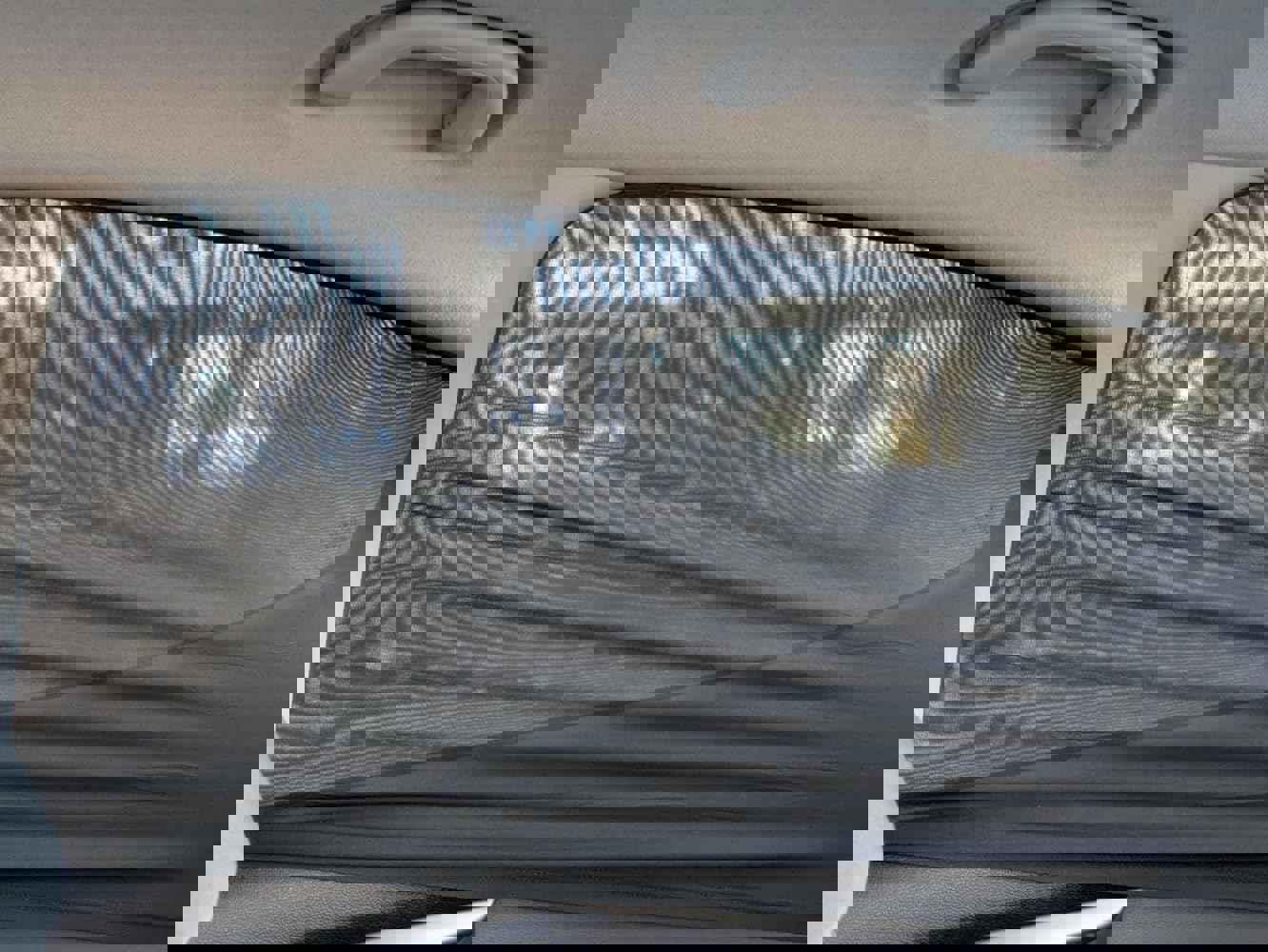 1539683