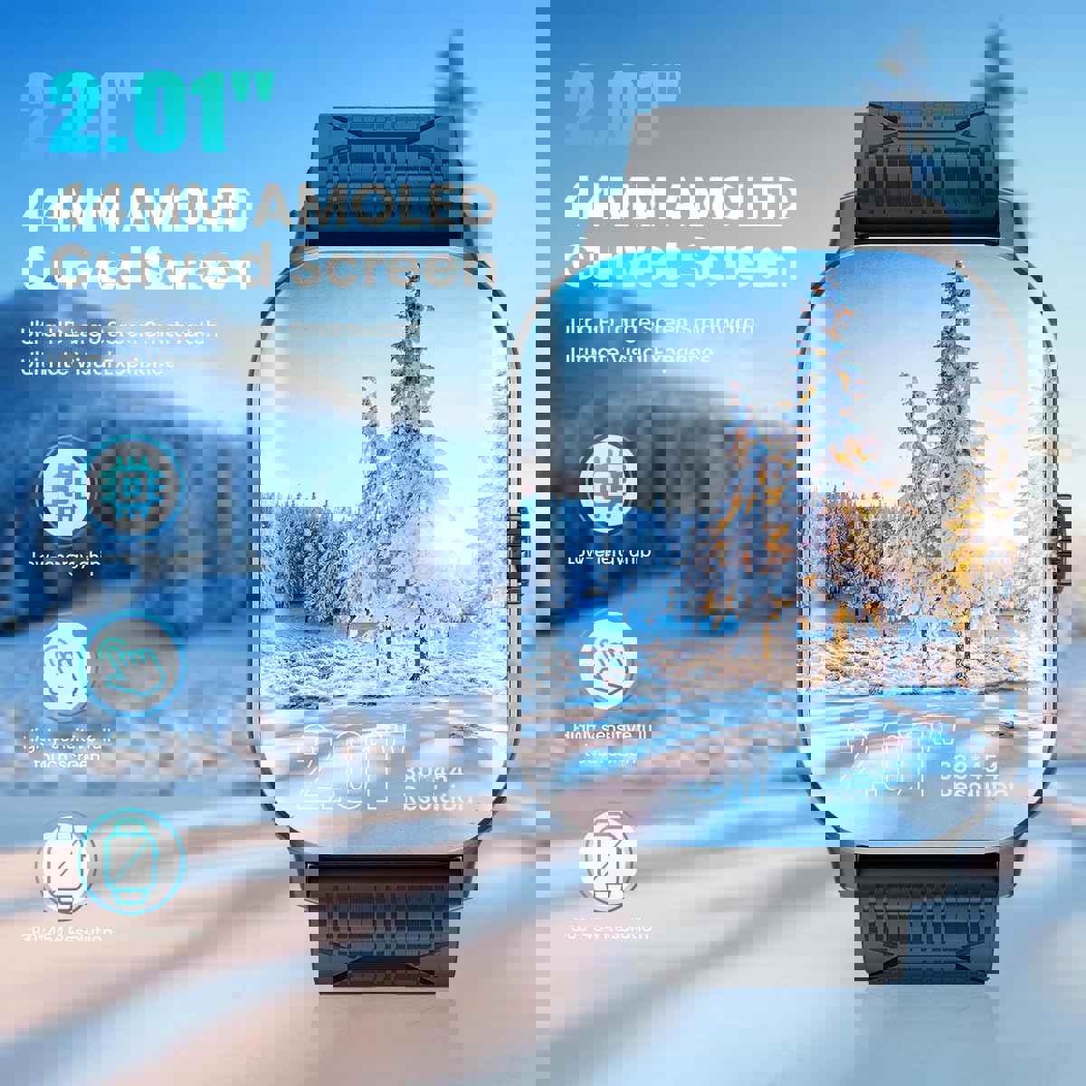 1539860