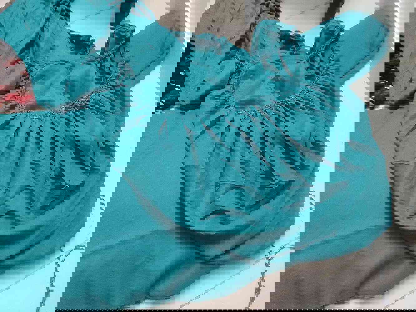 1539714