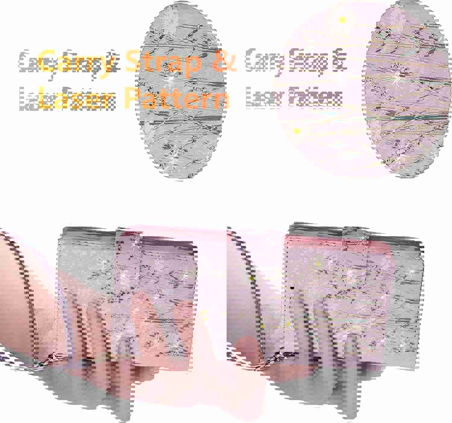 1539734