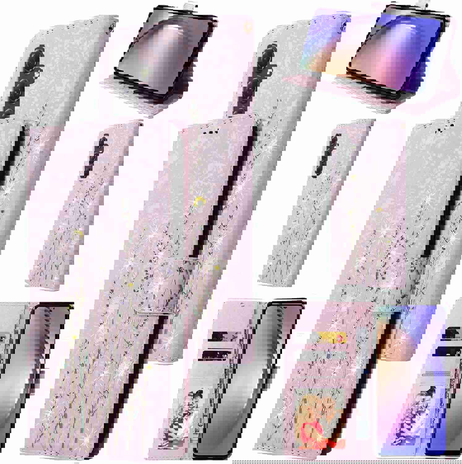 1539731