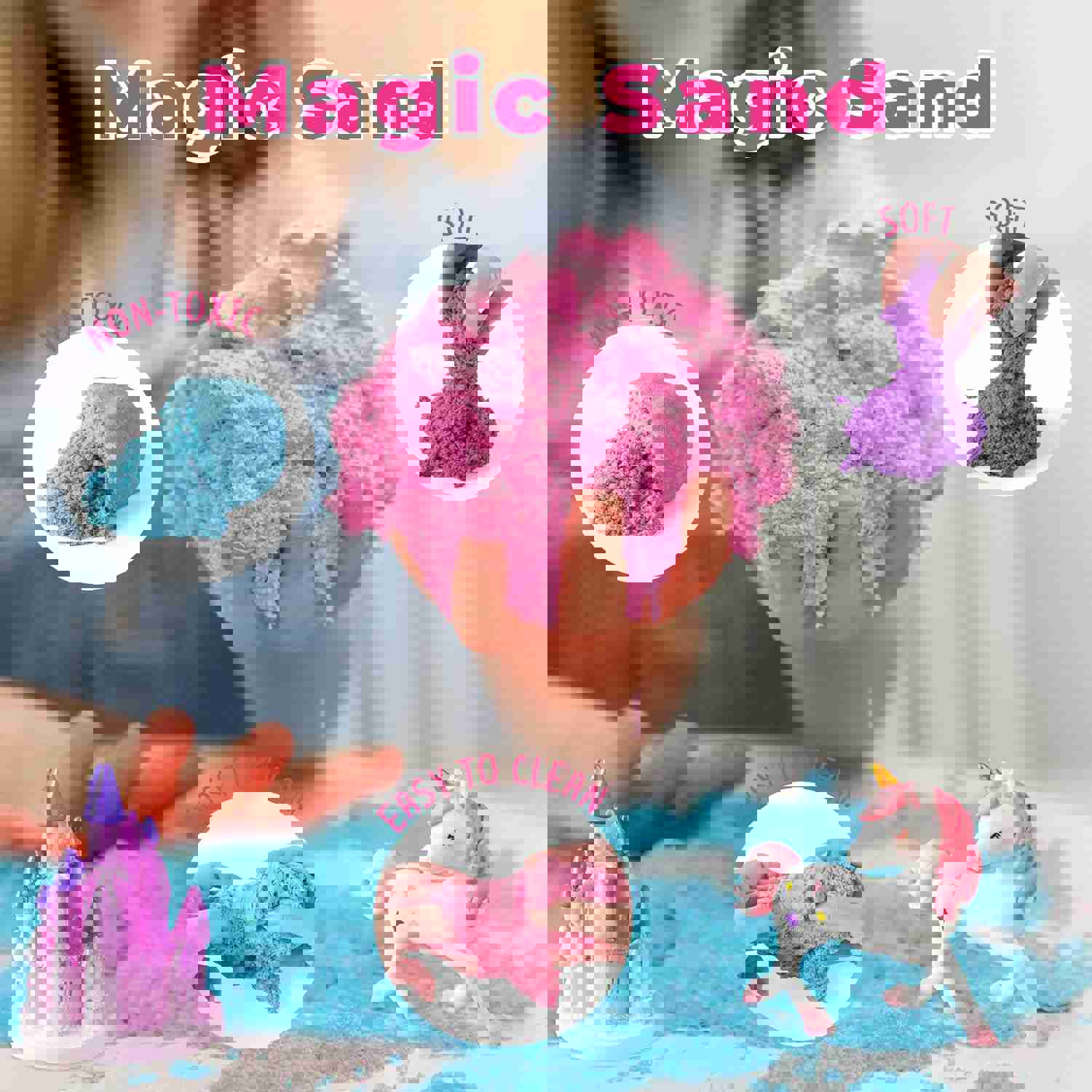 1539688