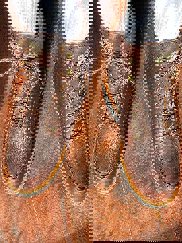 1539685