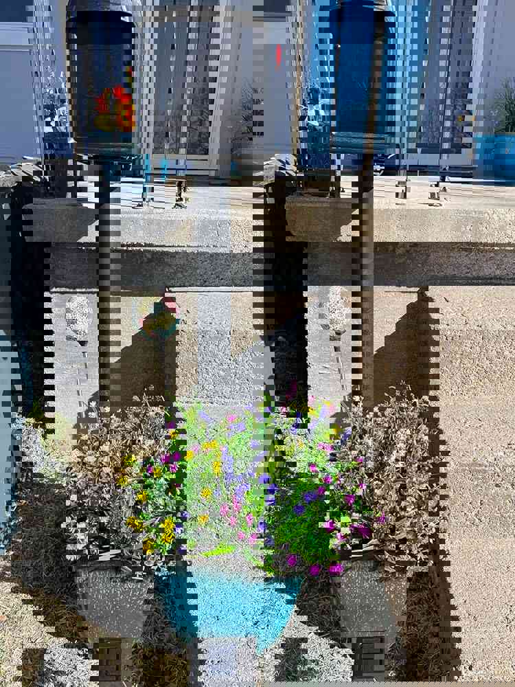 1539872