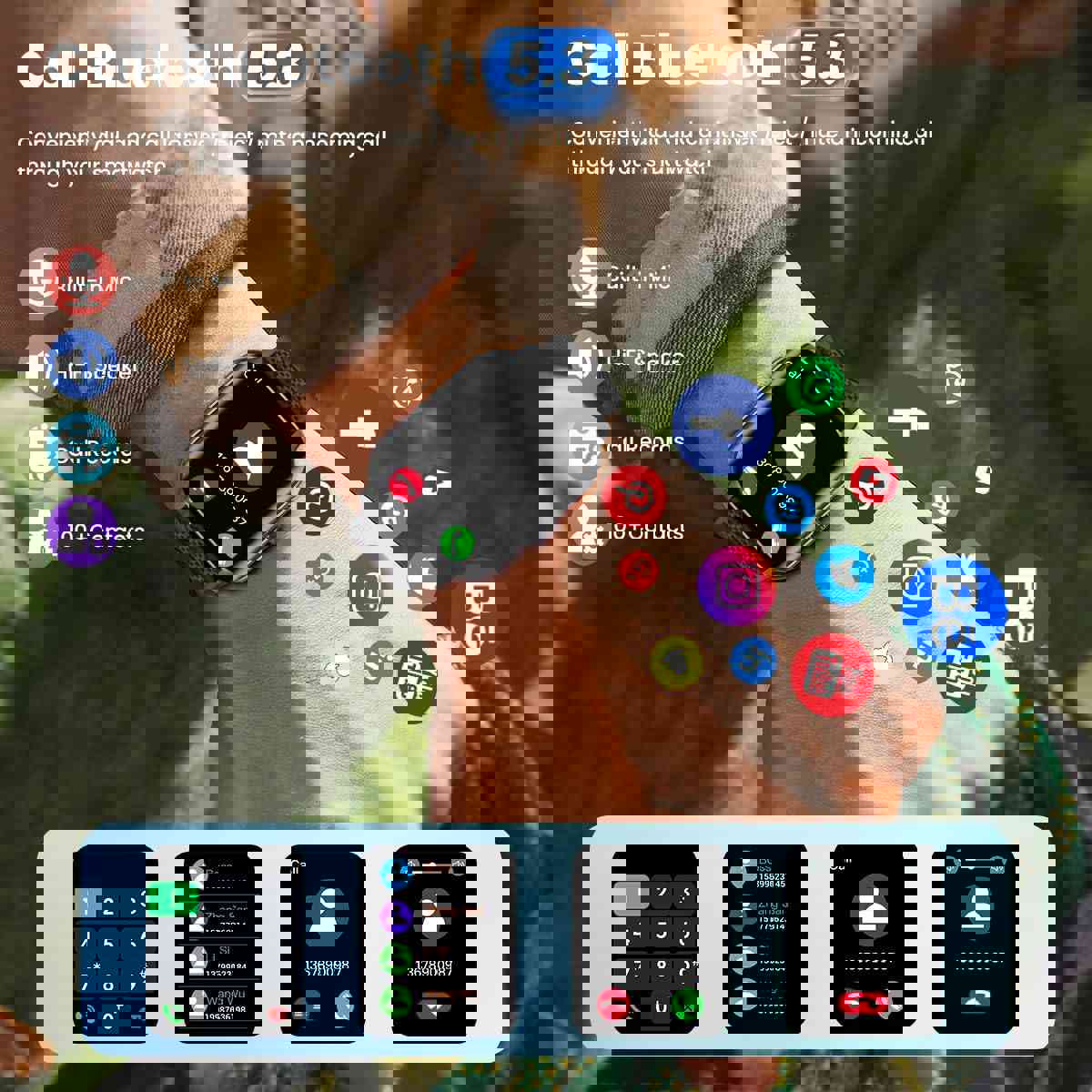 1539861