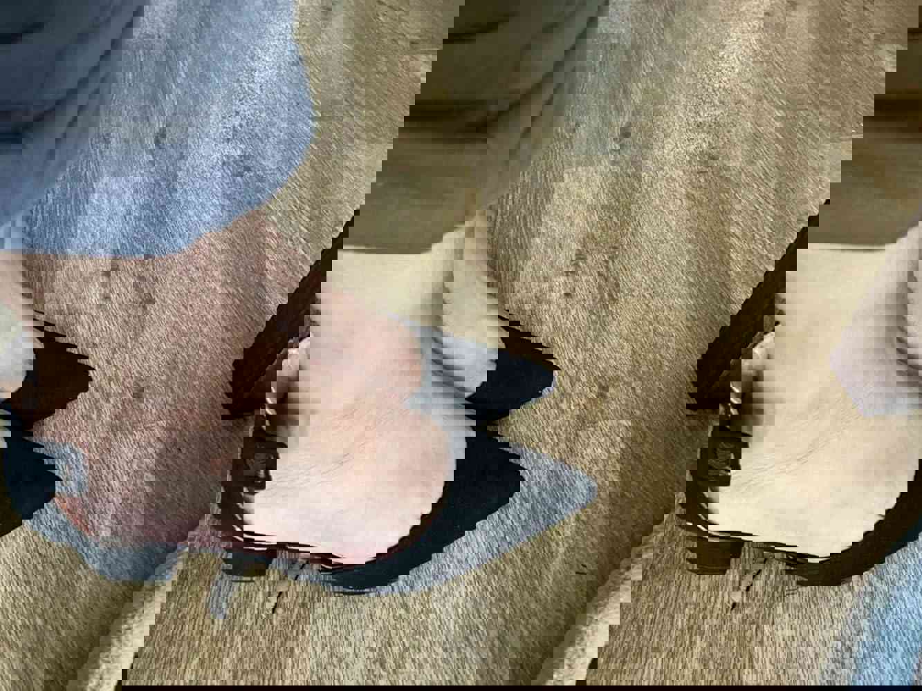 1539730
