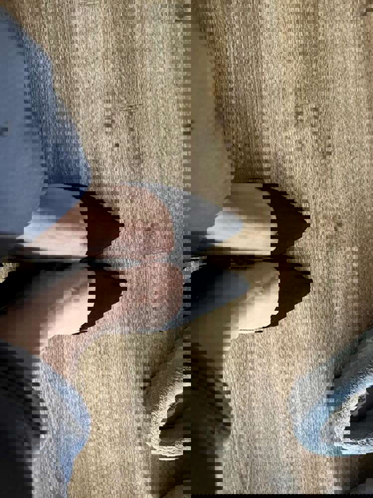 1539729
