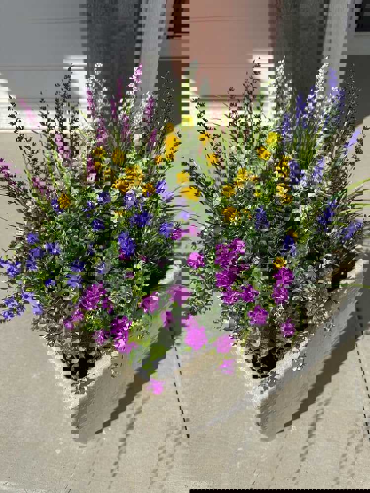1539870